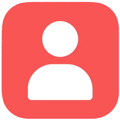 پشتیبانی در پنل کاربری